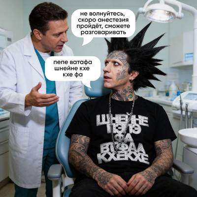 Мем